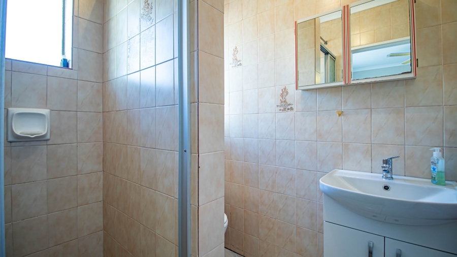 3 Bedroom Property for Sale in South End Eastern Cape